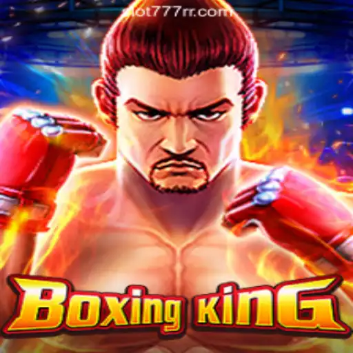 Experience Thrills with BoxingKing: Your Ultimate Online Casino Adventure