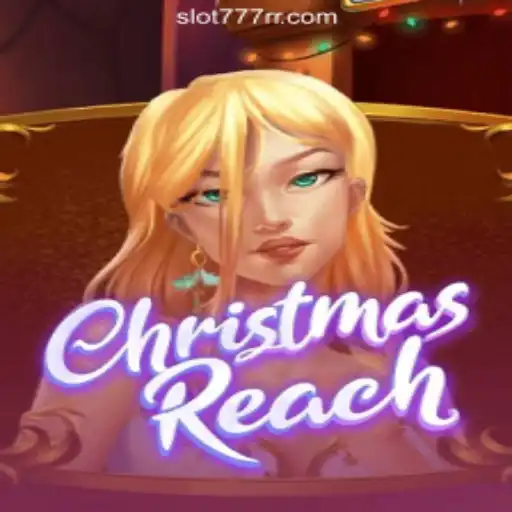 Discover the Festive Thrills of ChristmasReach: The Ultimate Gaming Experience