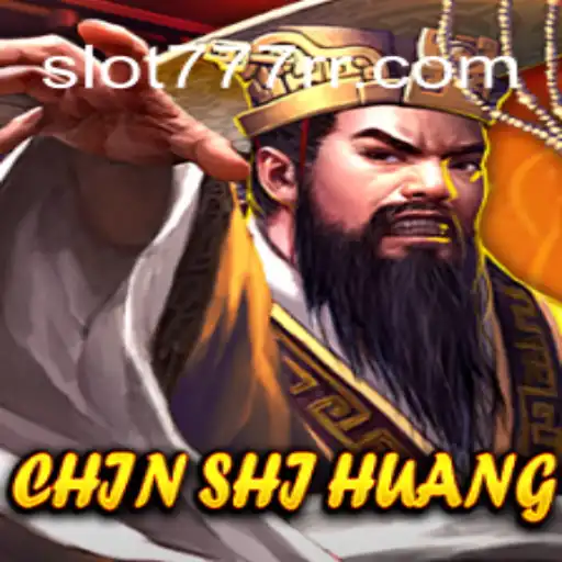 Explore the Enigmatic World of ChinShiHuang Game