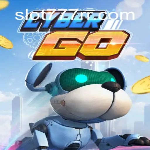 Exploring CyberGO: The Future of Gaming in Brazil with 777RR.com
