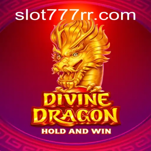 Exploring the Enchanting World of DivineDragon: A Premier Online Casino Game