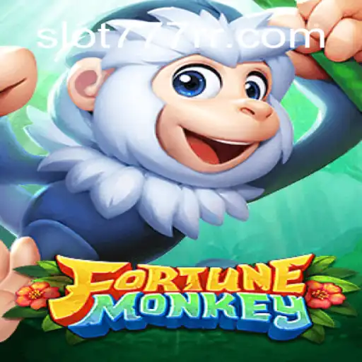 Discover the Exciting World of FortuneMonkey: Your Guide to the Leading Online Casison at 777RR.com 