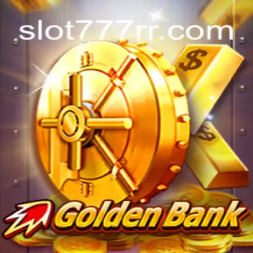 Exploring the Thrills of GoldenBank: The Premier Online Casino Experience