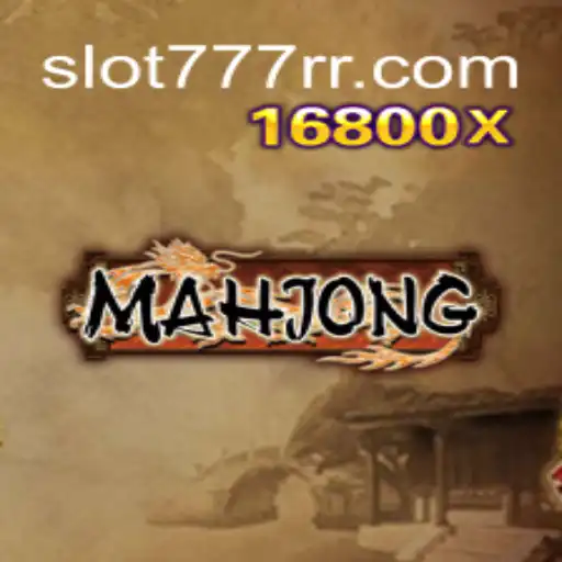 Exploring Mahjong: The Ancient Game and Modern Adaptations in Online Casinos