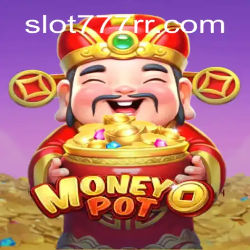 Discovering MoneyPot: A Thrilling Casino Adventure