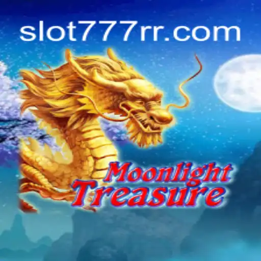 Discover MoonlightTreasure: The Ultimate Casino Adventure