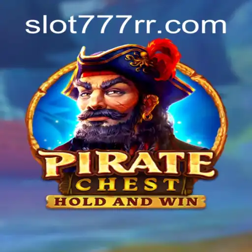 Discover the Excitement of PirateChest: An Immersive Journey into Adventure