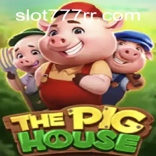 The Exciting World of ThePigHouse and Its Place in Online Gambling