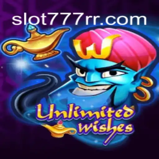 Exploring the Excitement of UnlimitedWishes: Your Gateway to the Ultimate Casino Experience