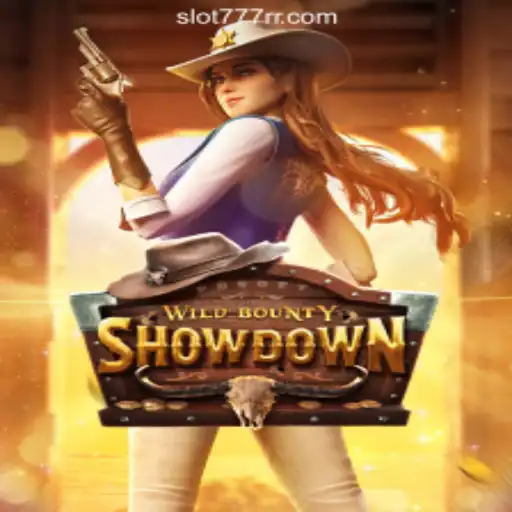 Exploring the Thrills of WildBountyShowdown