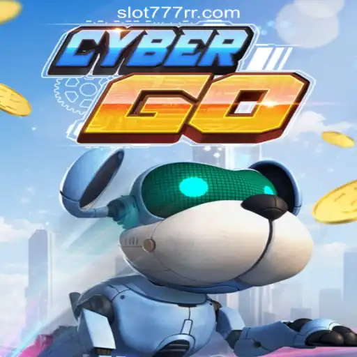 Exploring CyberGO: The Future of Gaming in Brazil with 777RR.com