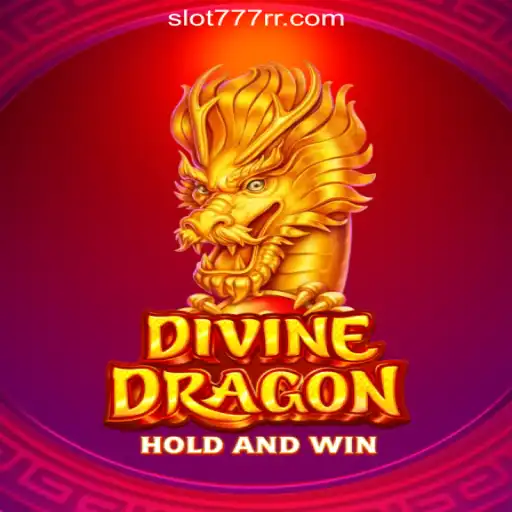 Exploring the Enchanting World of DivineDragon: A Premier Online Casino Game