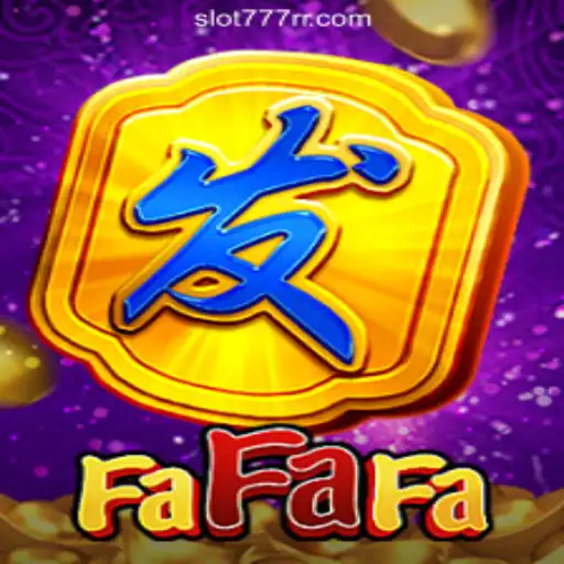 Exploring FaFaFa: The Popular Game at 777RR.com Online Cassino Brasil #1
