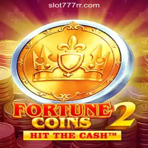 Enter the World of FortuneCoins2: The Ultimate Online Casino Experience