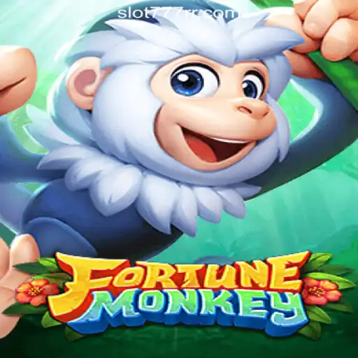 Discover the Exciting World of FortuneMonkey: Your Guide to the Leading Online Casison at 777RR.com 