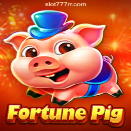 Discover the Excitement of FortunePig and Explore 777RR.com Online Cassino Brasil #1