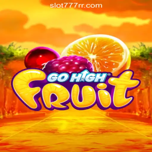 GoHighFruit: The Exciting New Game Taking Brazil's Online Casino Scene by Storm