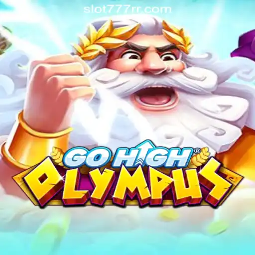 Unveiling the Adventure of GoHighOlympus: A Premier Online Casino Game Experience