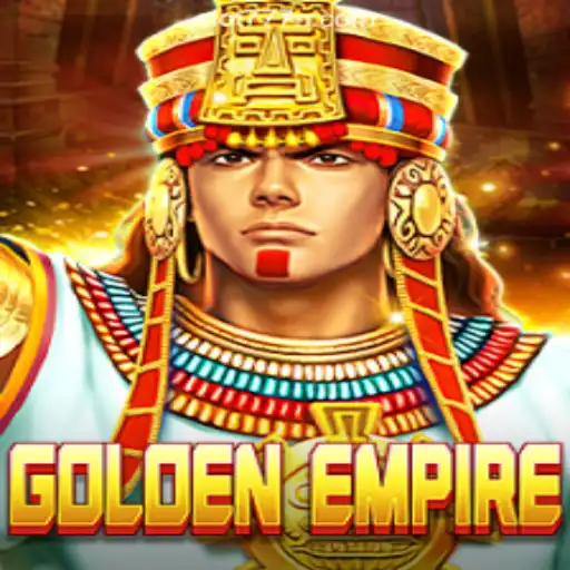 Exploring the Thrills of GoldenEmpire: Your Gateway to Online Casino Adventure