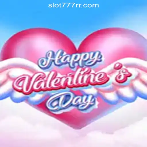 Exploring HappyValentinesDay: The Exciting Online Game at 777RR.com