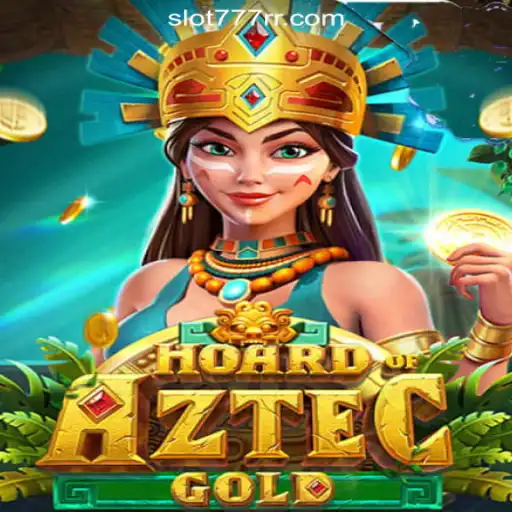 Discover the Thrills of HoardofAztecgold