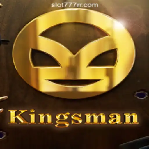Kingsman: A Deep Dive into the Thrilling Casino Experience