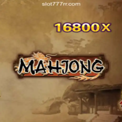 Exploring Mahjong: The Ancient Game and Modern Adaptations in Online Casinos