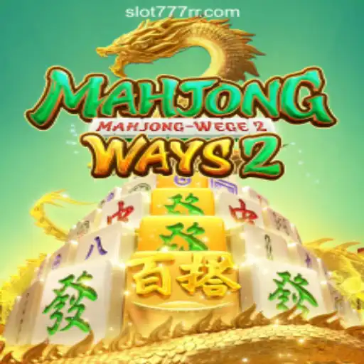 Exploring MahjongWays2: An Immersive Online Casino Experience at 777RR.com