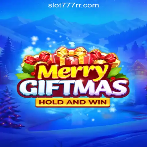 Discover the Excitement of MerryGiftmas