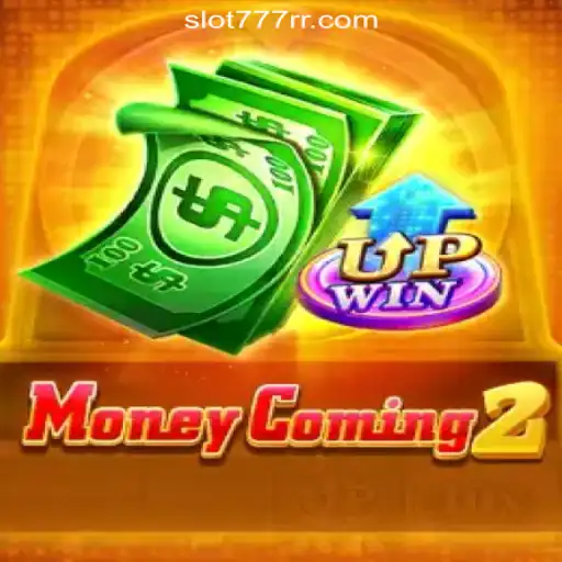 Experience the Thrill with MoneyComing2 - A Premier Online Casino Game