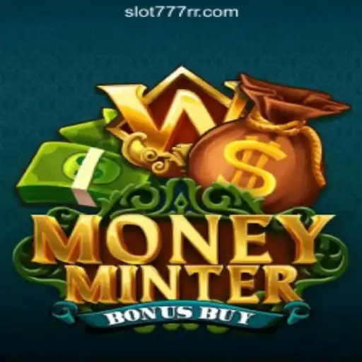 Discover the Thrilling World of MoneyMinterBonusBuy | 777RR.com Online Cassino Brasil #1