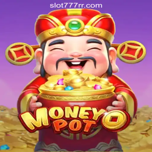 Discovering MoneyPot: A Thrilling Casino Adventure