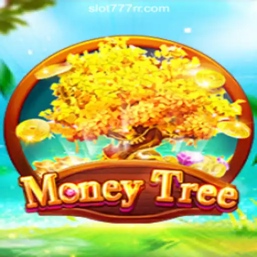 Unveiling MoneyTree: A Premier Gaming Experience with 777RR.com