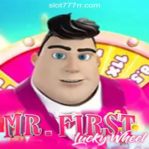 Exploring the Excitement of MrFirstLuckyWheel: A Revolutionary Game at 777RR.com Online Cassino Brasil #1