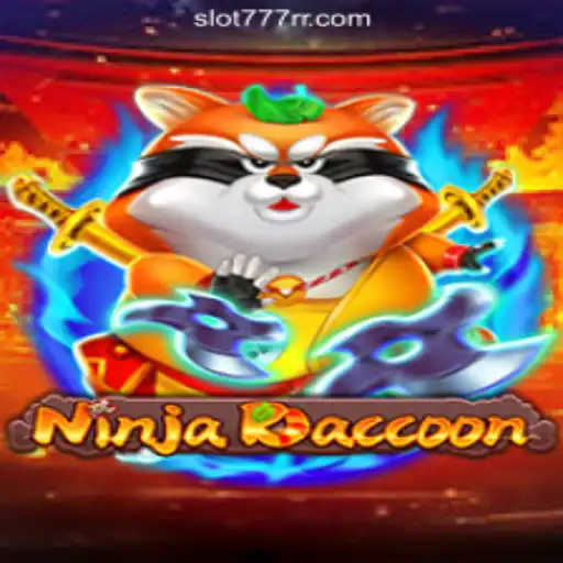 Explore NinjaRaccoon: A Thrilling Adventure in Online Gaming
