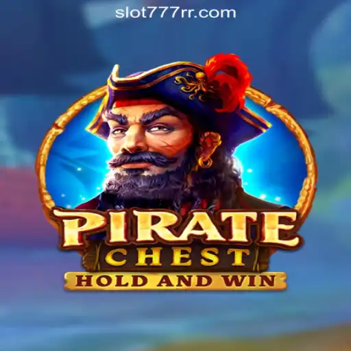 Discover the Excitement of PirateChest: An Immersive Journey into Adventure