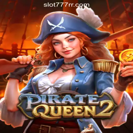 Discover the Excitement of PirateQueen2 at 777RR.com Online Cassino Brasil #1