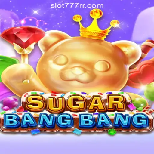Discover the Exciting World of SUGARBANGBANG: Brazil's Premier Online Casino Game