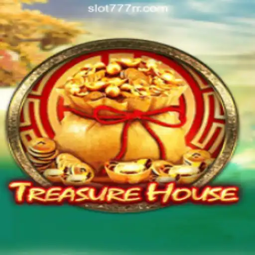 Exploring TreasureHouse: A Premier Gaming Experience at 777RR.com Online Cassino Brasil #1
