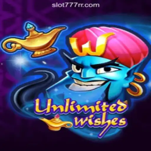 Exploring the Excitement of UnlimitedWishes: Your Gateway to the Ultimate Casino Experience