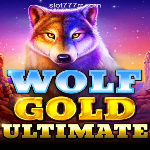 Exploring WolfGoldUltimate: A Thrilling Experience in the World of Online Gaming